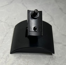 1 Stück Bose UB-20 Wandhalterung schwarz Cube Lifestyle Acoustimass