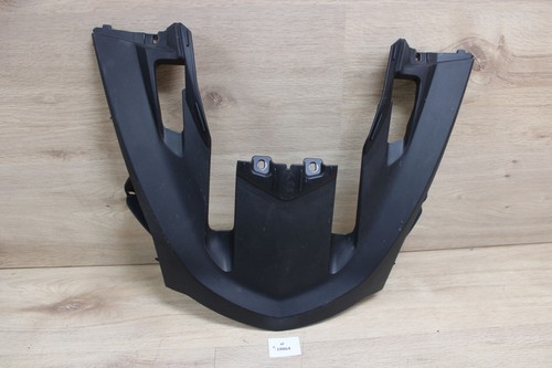 Bmw k1600 k1600gtl k48 - bmw, k61