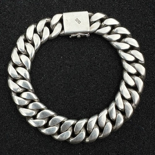 Massives 925 sterling silber - massives,