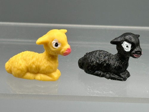 Altfiguren alte