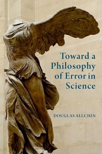 Douglas allchin toward - douglas, a