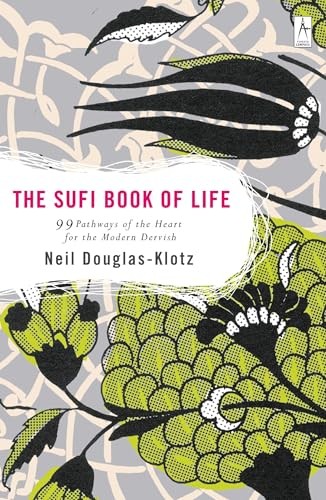 Sufi book life 99 - book,
