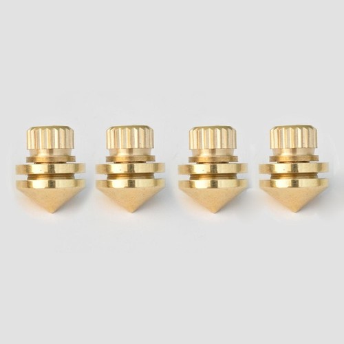 4pcs m8x20 speaker - m8x20, spike