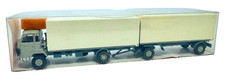 RMM Roskopf 603 H0 Saurer