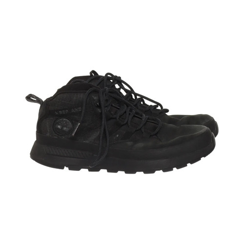 Timberland wanderschuhe - timberland,,