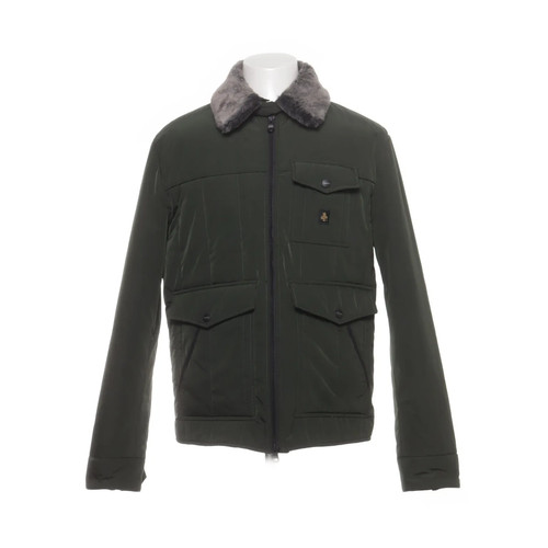 Refrigiwear winterjacke - refrigiwear,,