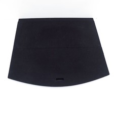 Kofferraumwanne Mazda CX-5 KE GH 04.12- Kofferraumwanne