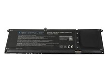 Akku für Dell Vostro 15