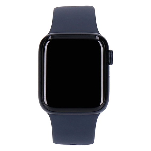 Apple watch gen mm gps - apple, se