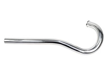 Krümmer für NSU 201, 251 OSL