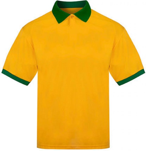 Unisex retro sports jersey mit - sports,