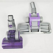 Dyson DC7,14,17 Attachments