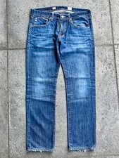 AG Adriano Goldschmied Modell