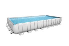 Bestway ersatz pool - bestway,