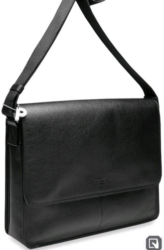 Picard milano shoulder bag - milano,