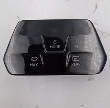 lichtschalter für VOLKSWAGEN