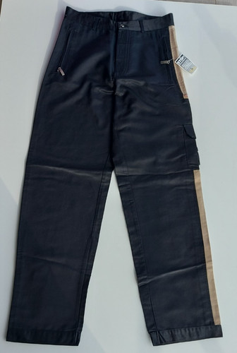 Damen freizeithose - damen,