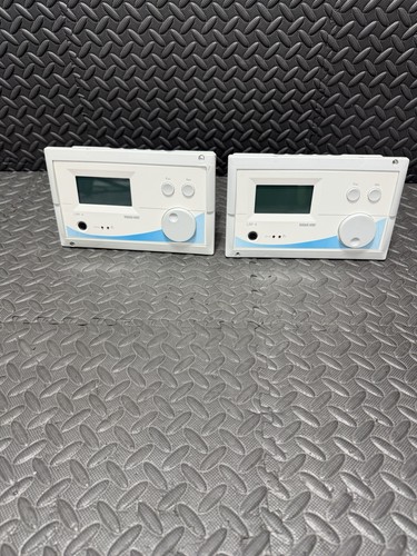 Kieback peter lrp4 - kieback&peter,