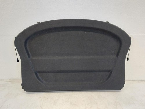 Renault megane iii hutablage - renault,