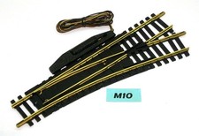 elektrische Weiche 6044 - 6073