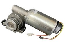 Besam Unislide Motor NEU