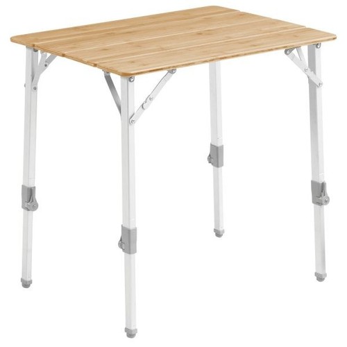 Outwell campingtisch - outwell,