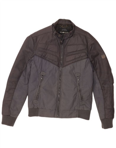 Energie herren bomberjacke - energie,