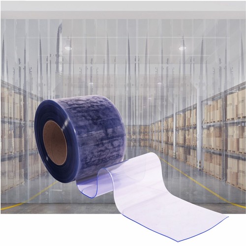 Pvc lamellen für - pvc,