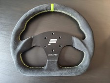 Fanatec ClubSport Wheel Rim GT