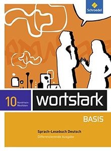 Wortstark basis - wortstark,