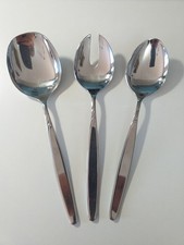 Wmf besteck cromargan - wmf, serie