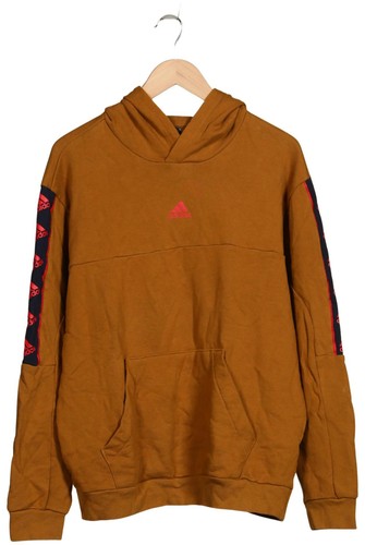 Adidas kapuzenpullover herren - adidas,