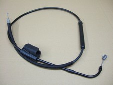 Kupplungszug, clutch cable