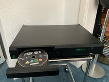 Braun  Atelier BD4    Samsung