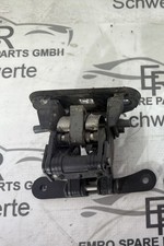 A2097500121 Mercedes Benz W209