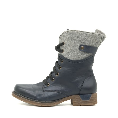 Rieker damen z4643 - rieker,