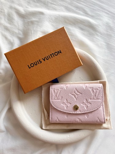 Louis vuitton rosalie - louis,