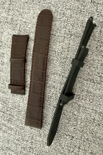Armbänder formex essence - 2,