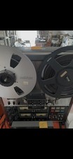 TEAC A3340S Profi Bandmaschine