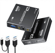 VIDEO CAPTURE CARD GRABBER