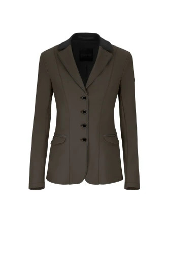 Pikeur damen turniersakko - pikeur,