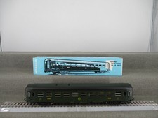Märklin Spur H0 4065
