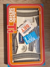 Märklin 5192 M-Gleis