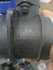 LUFTMASSENMESSER passend für AUDI A4 A6 FORD GALAXY LAND ROVER DISCOVERY