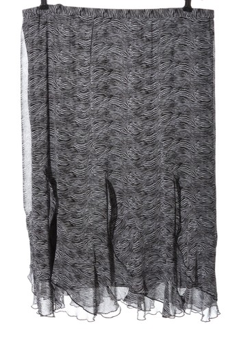 Kingfield midirock damen rock - kingfield,