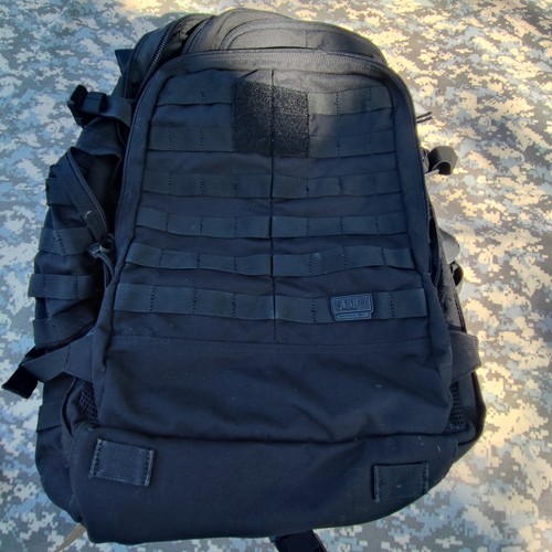 Army tactical rucksack - army,