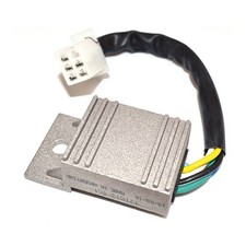 CDI passend für Honda CB 650/750/900/1000/1100, CX 500, GL 500/1100