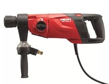 Hilti DD150 Kernbohrmaschine
