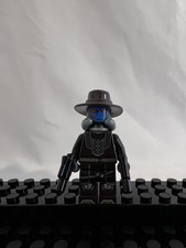 LEGO® Star Wars® Minifigur -