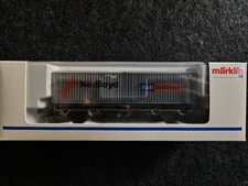 Märklin 47683